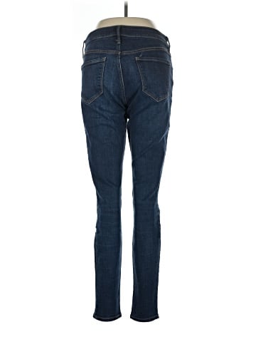 Old Navy Jeans (view 2)