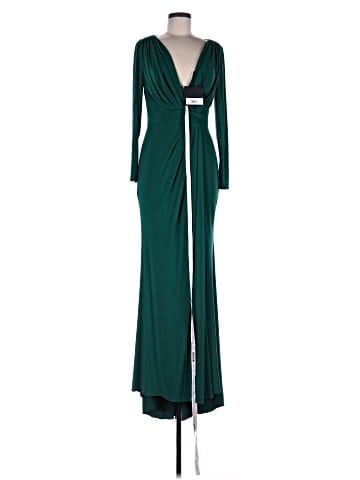 IEENA for Mac Duggal Casual Dress (view 1)
