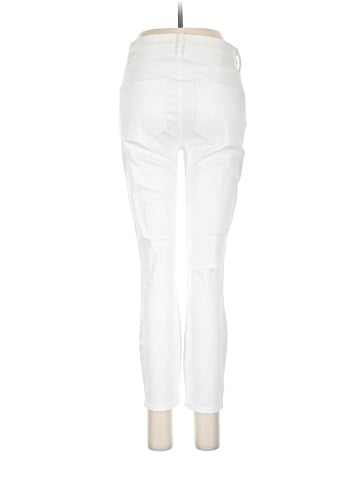 Talbots Jeans (view 2)