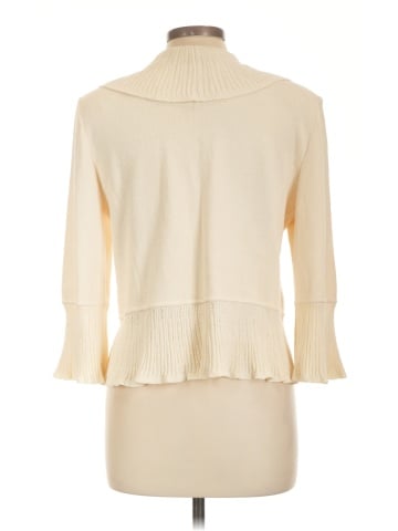St. John Cardigan (view 2)