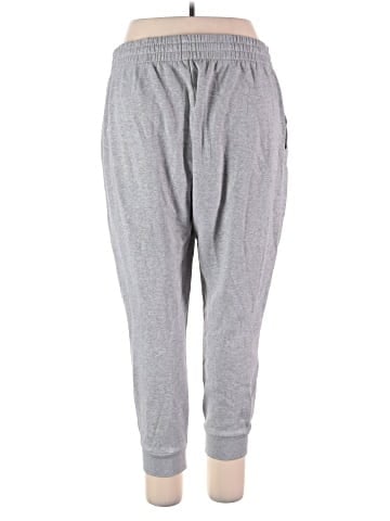 Under Armour Casual Pants (view 2)
