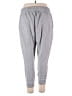 Under Armour Solid Gray Casual Pants Size XXL (estimated) - photo 2