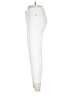 Talbots White Jeans Size 2 - photo 5