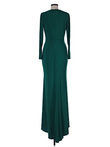 IEENA for Mac Duggal Casual Dress (view 2)