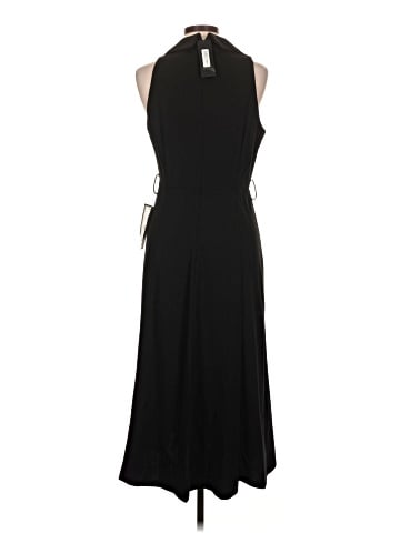 Donna Karan New York Cocktail Dress (view 2)