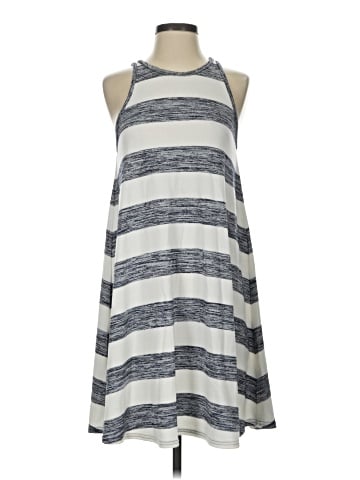 Gap Casual Dress (view 1)