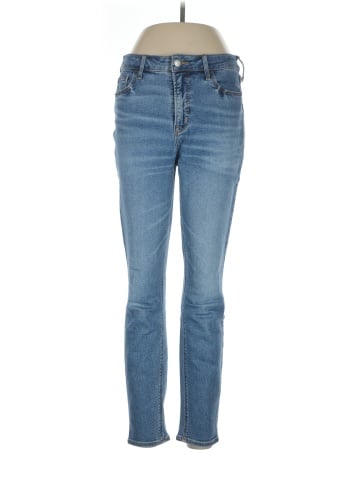 Old Navy Jeans (view 1)