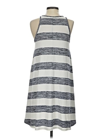 Gap Casual Dress (view 2)
