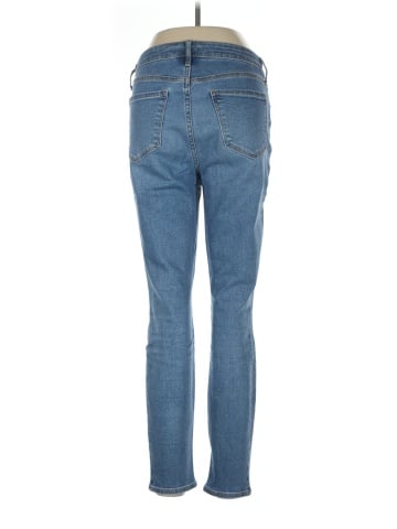 Old Navy Jeans (view 2)