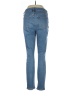 Old Navy Blue Jeans Size 10 - photo 2