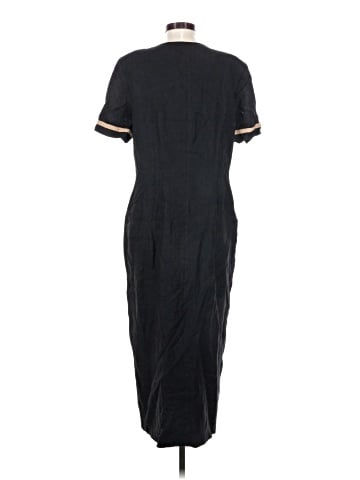 Liz Claiborne Casual Dress (view 2)