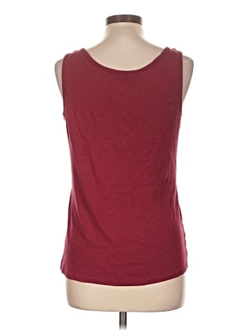 Cato Tank Top (view 2)