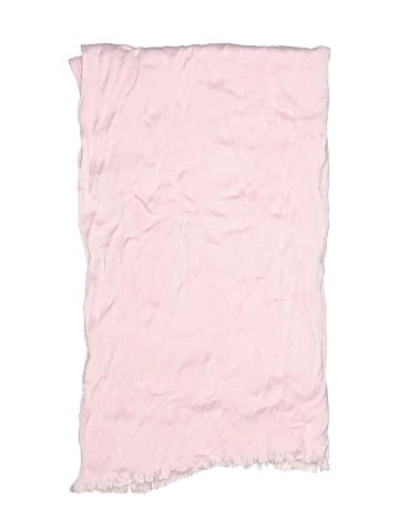 Calvin Klein Scarf (view 2)