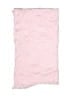 Calvin Klein 100% Viscose Solid Pink Scarf One size - photo 2