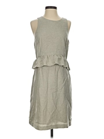 Club Monaco Casual Dress (view 1)