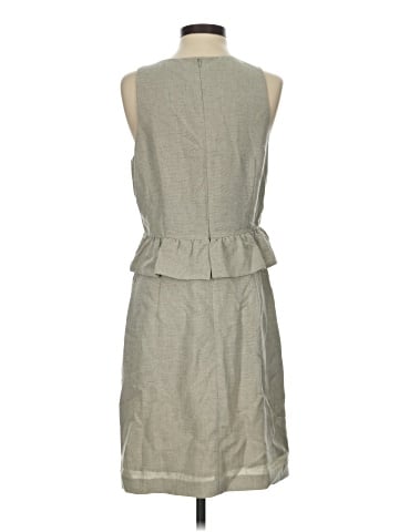 Club Monaco Casual Dress (view 2)