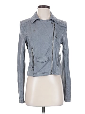Marrakech Cardigan (view 1)