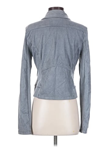Marrakech Cardigan (view 2)