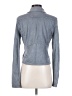 Marrakech Gray Cardigan Size S - photo 2