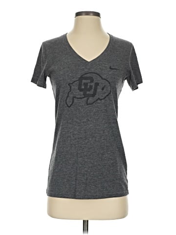 Nike Short Sleeve T-Shirt (view 1)