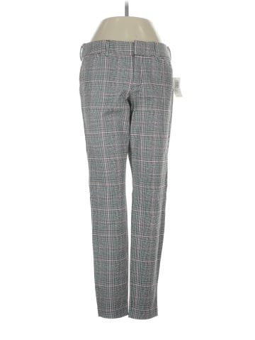 Old Navy Dress Pants (view 1)