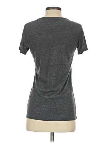 Nike Short Sleeve T-Shirt (view 2)