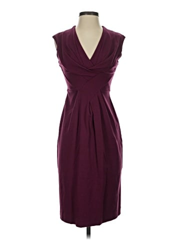 Banana Republic Cocktail Dress (view 1)