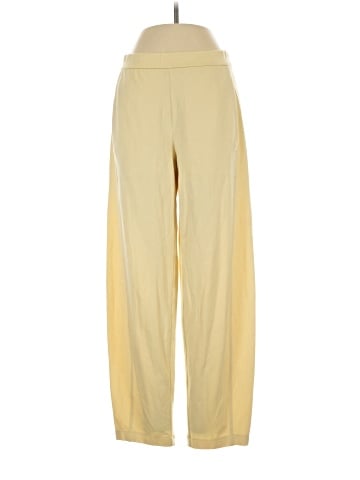 Eileen Fisher Casual Pants (view 1)