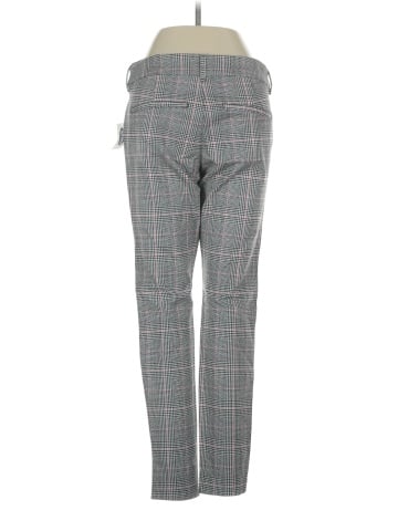 Old Navy Dress Pants (view 2)
