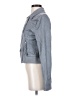 Marrakech Gray Cardigan Size S - photo 5