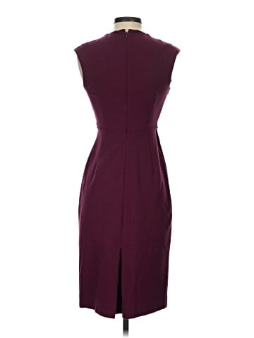 Banana Republic Cocktail Dress (view 2)