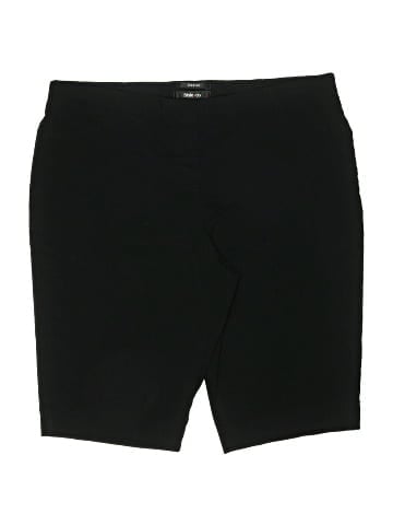 Style&Co Shorts (view 1)