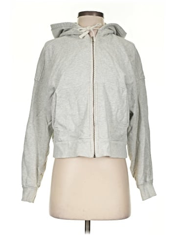 Everlane Jacket (view 1)