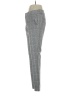 Old Navy Plaid Gray Dress Pants Size 2 - photo 5