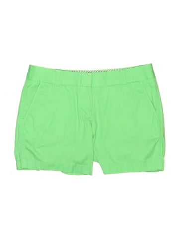 J.Crew Factory Store Shorts (view 1)