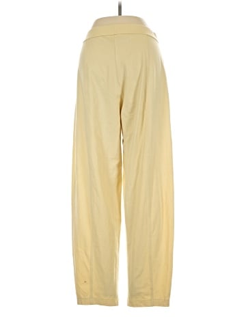 Eileen Fisher Casual Pants (view 2)