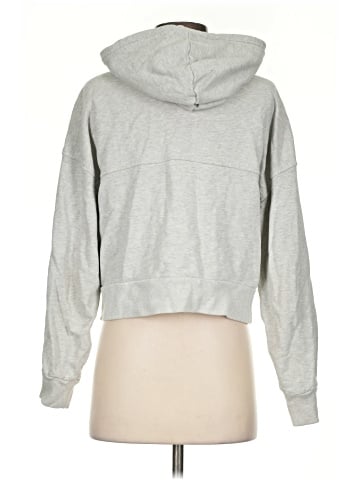 Everlane Jacket (view 2)