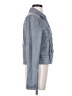 Marrakech Gray Cardigan Size S - photo 4