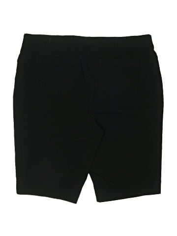 Style&Co Shorts (view 2)