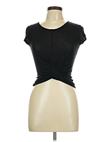 A'gaci Sleeveless T-Shirt (view 1)