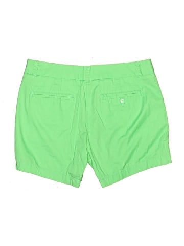J.Crew Factory Store Shorts (view 2)