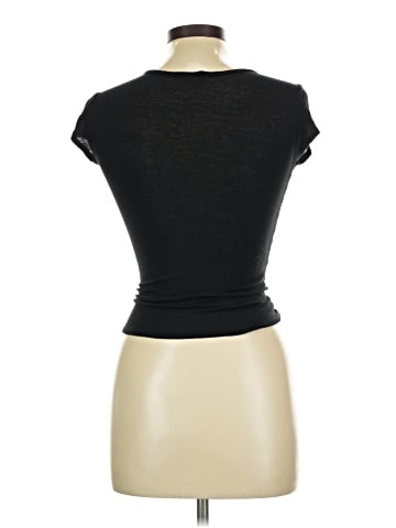 A'gaci Sleeveless T-Shirt (view 2)