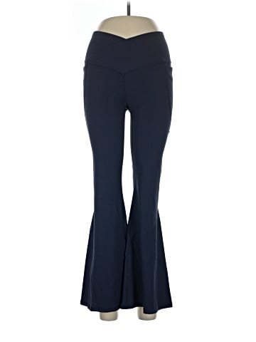 Fabletics Active Pants (view 1)