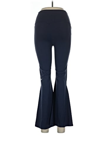 Fabletics Active Pants (view 2)