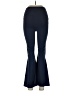 Fabletics Blue Active Pants Size L (estimated) - photo 2