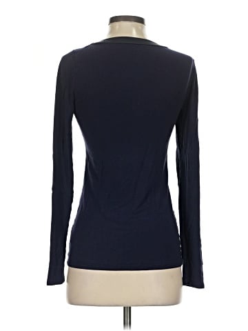 Gap Body Long Sleeve Top (view 2)