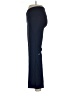 Fabletics Blue Active Pants Size L (estimated) - photo 5
