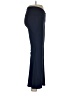 Fabletics Blue Active Pants Size L (estimated) - photo 4