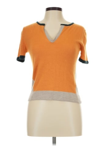 The Row Pullover Sweater (view 1)
