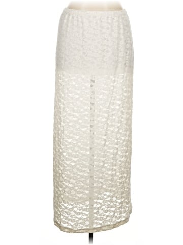 Aerie Formal Skirt (view 1)